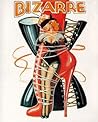John Willie's Bizarre (Taschen Amuse-gueule)