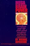 Mega Brain Power:...