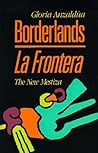 Borderlands/La Frontera