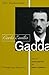 Carlo Emilio Gadda: Contemporary Perspectives (Toronto Italian Studies)