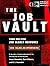 The Job Vault