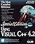 Special Edition Using Visual C++ 4.2