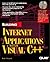 Building Internet Applicati...