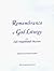 Remembrance of God Liturgy ...
