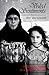 Veiled Sentiments: Honor and Poetry in a Bedouin Society