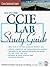 All-In-One Cisco CCIE Lab Study Guide