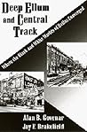 Deep Ellum and Central Track: Where the Black and White Worlds of Dallas Converged Deep Ellum and Central Track: Where the Black and White Worlds of Dallas Converged