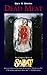 Dead Meat: The Complete Boo...
