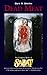 Dead Meat: The Complete Books of Sabat