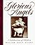 Glorious Angels: A Celebration of Children