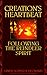 Creation's Heartbeat: Following the Reindeer Spirit