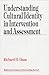 Understanding Cultural Identity in Intervention and Assessment (Multicultural Aspects of Counseling series)
