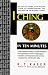 I Ching in Ten Minutes