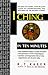 I Ching in Ten Minutes