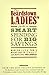 Beardstown Ladies' Guide To Smart Spending For Big Savings by The Beardstown Ladies' Inve...