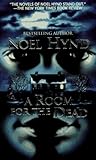 A Room for the Dead
