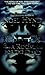 A Room for the Dead by Noel Hynd