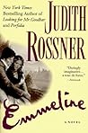 Emmeline