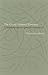 The Good-Natured Feminist: Ecofeminism and the Quest for Democracy