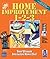 Home Improvement 1-2-3 (Book & CD)