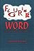 Figuring the Word: Essays o...