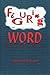 Figuring the Word by Johanna Drucker