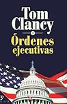 Órdenes Ejecutivas I