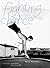 Fighting Chance: Journeys T...
