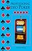 Professional Video Poker by Stanford Wong