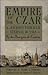Empire of the Czar