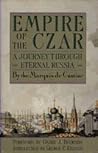 Empire of the Czar