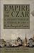 Empire of the Czar