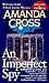 An Imperfect Spy (A Kate Fa...