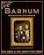 P.T. Barnum: America's Grea...