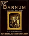 P.T. Barnum: America's Greatest Showman