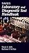 Davis's Laboratory and Diagnostic Test Handbook by Marie S. Jaffe