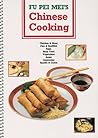 Fu Pei Mei's Chinese Cooking