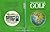 The New World Atlas of Golf