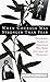 When Courage Was Stronger Than Fear: Remarkable Stories of Christians Who Saved Jews from the Holocaust