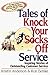 Tales of Knock Your Socks O...
