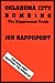 Oklahoma City Bombing by Jon Rappoport
