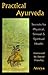 Practical Ayurveda: Secrets...