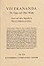 Vivekananda: The Yogas and Other Works