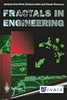 Fractals in Engineering: From Theory to Industrial Applications Fractals in Engineering: From Theory to Industrial Applications