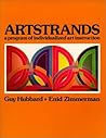 Artstrands: A Program of Individualized Art Instruction