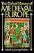 The Oxford History of Medieval Europe
