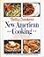 Betty Crocker's New American Cooking