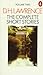 The Complete Short Stories, Vol 2 by D.H. Lawrence