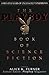 The Playboy Book of Science...