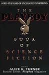 The Playboy Book of Science Fiction